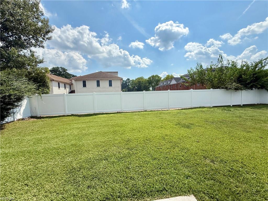 3609 Algonquin Ct Property Photo 31