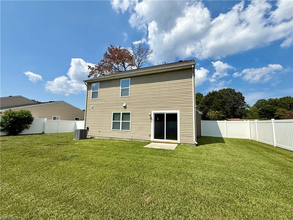 3609 Algonquin Ct Property Photo 32