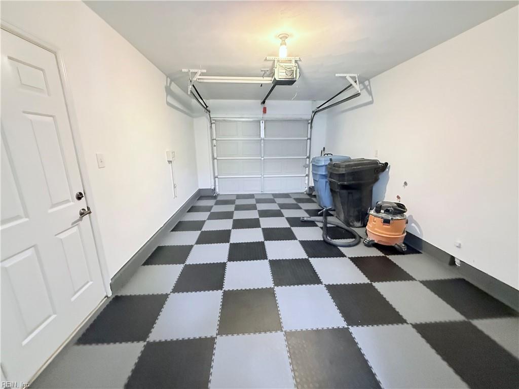 3609 Algonquin Ct Property Photo 33