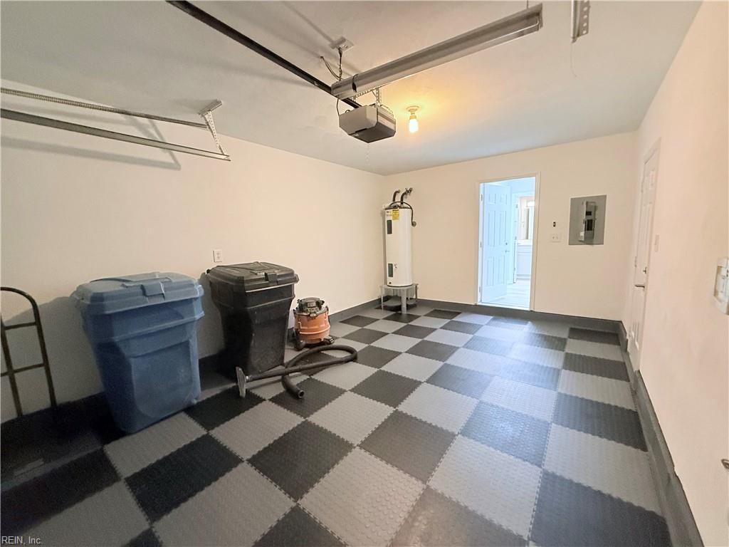 3609 Algonquin Ct Property Photo 34