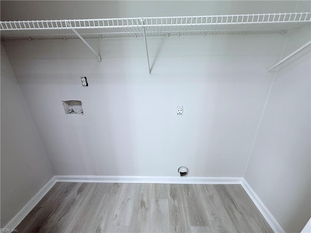 3609 Algonquin Ct Property Photo 35