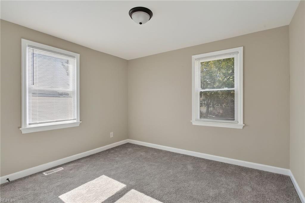 610 Morris Dr Property Photo 16