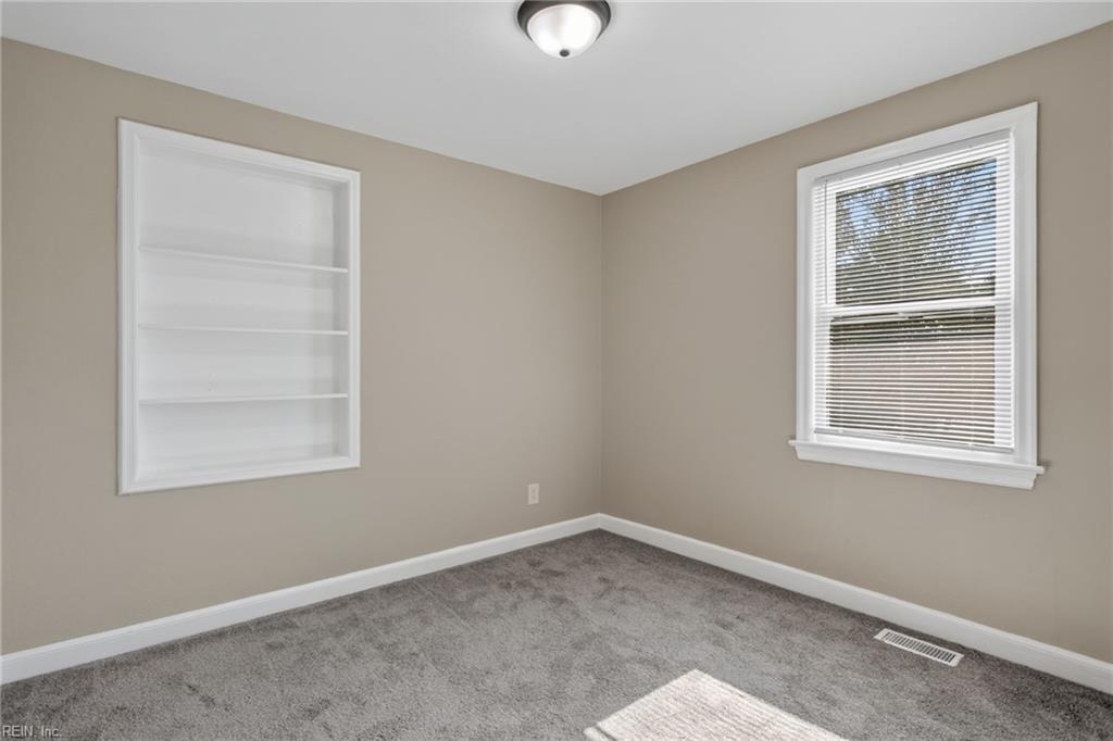 610 Morris Dr Property Photo 18