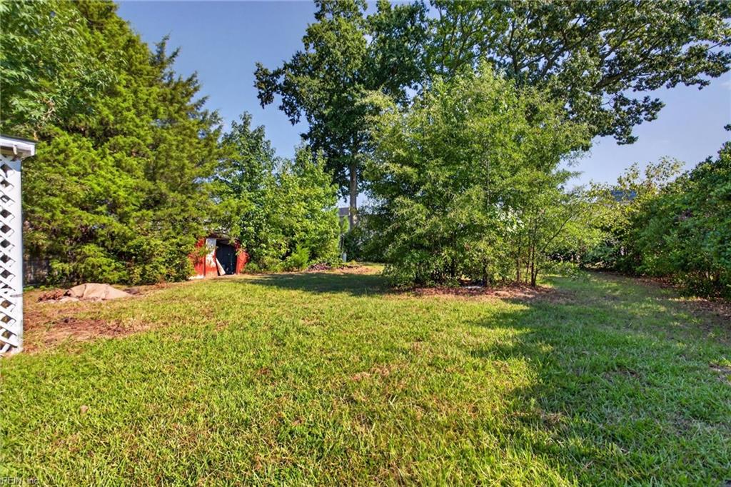 610 Morris Dr Property Photo 21