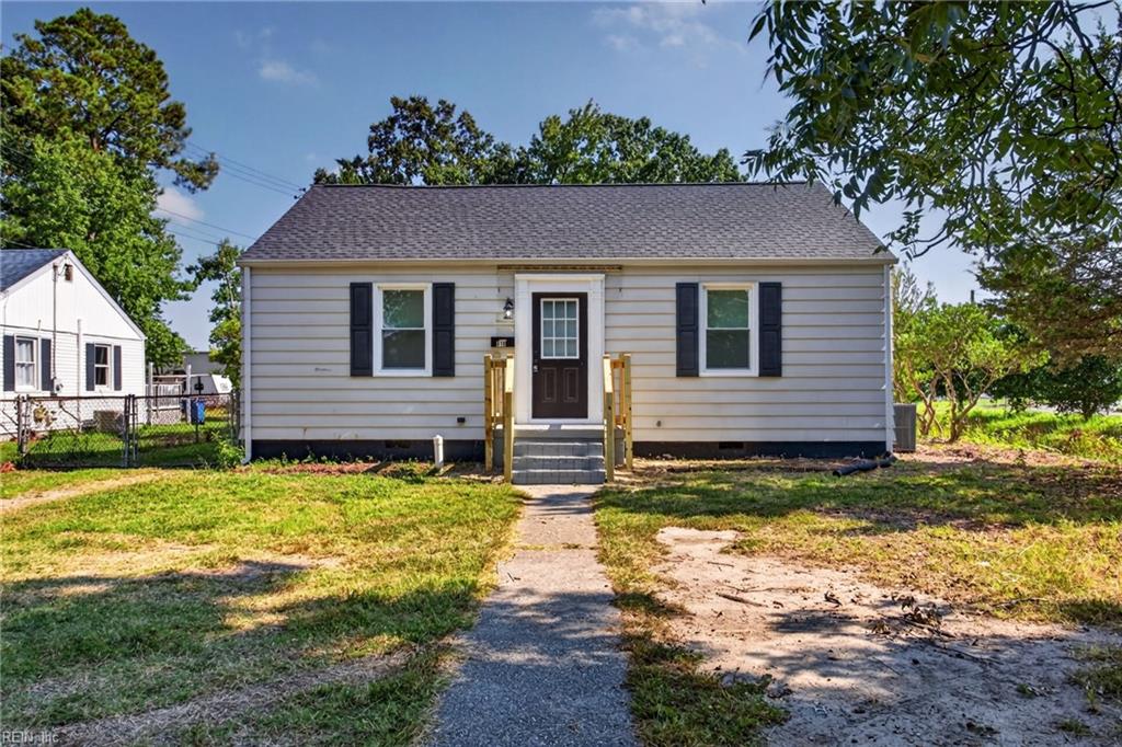 610 Morris Dr Property Photo 22