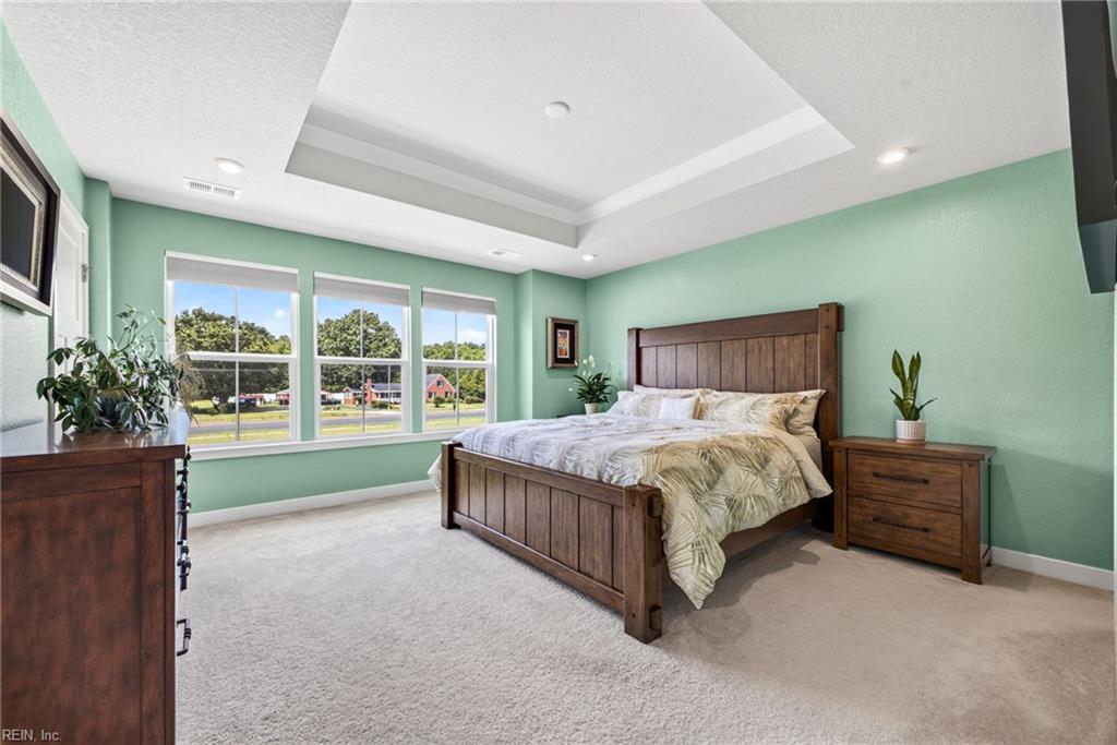 1621 Songbird Ln Property Photo 13