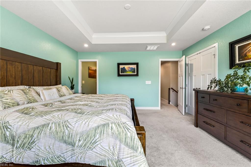 1621 Songbird Ln Property Photo 14