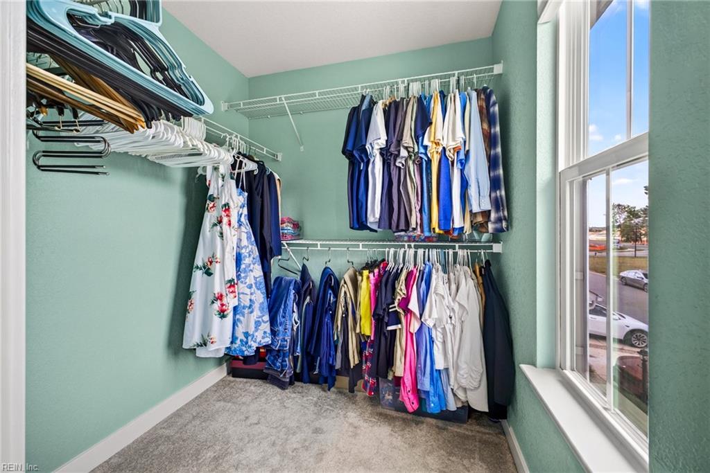 1621 Songbird Ln Property Photo 15