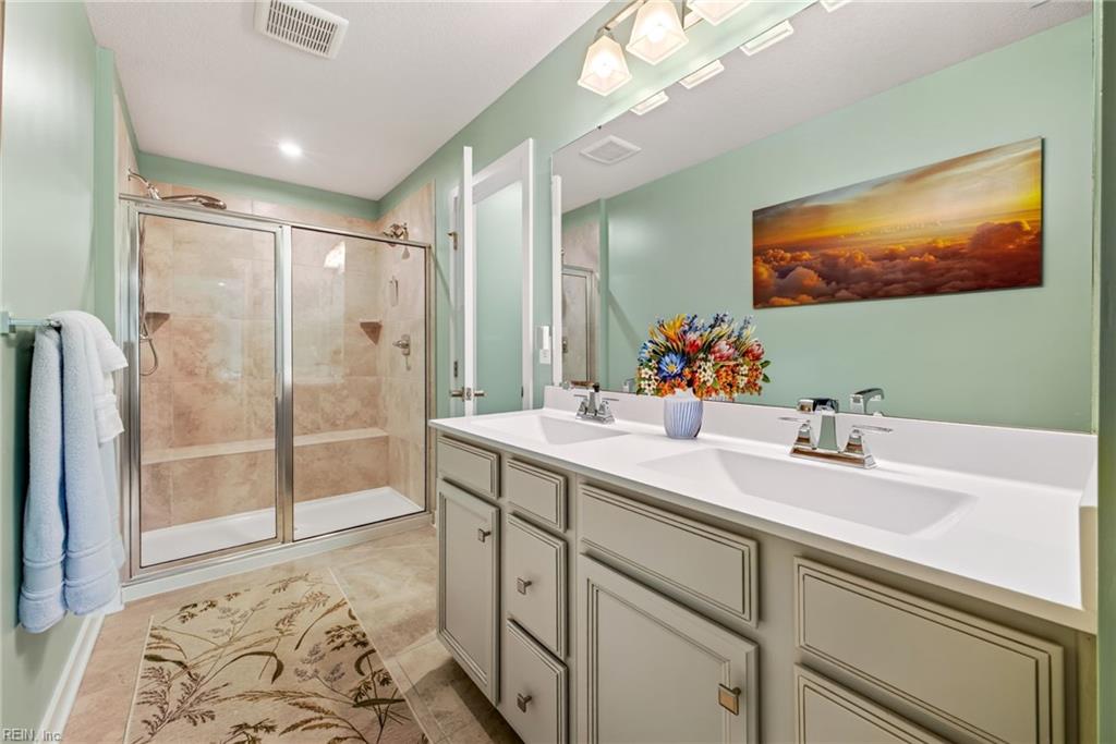 1621 Songbird Ln Property Photo 16