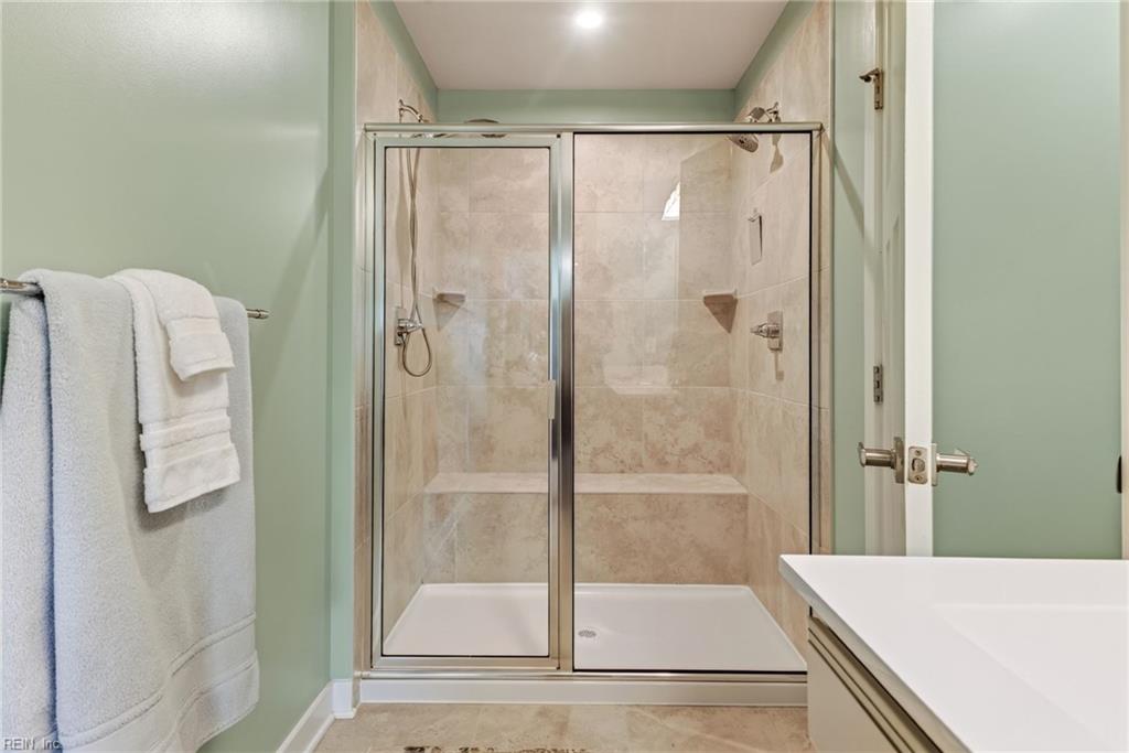 1621 Songbird Ln Property Photo 17