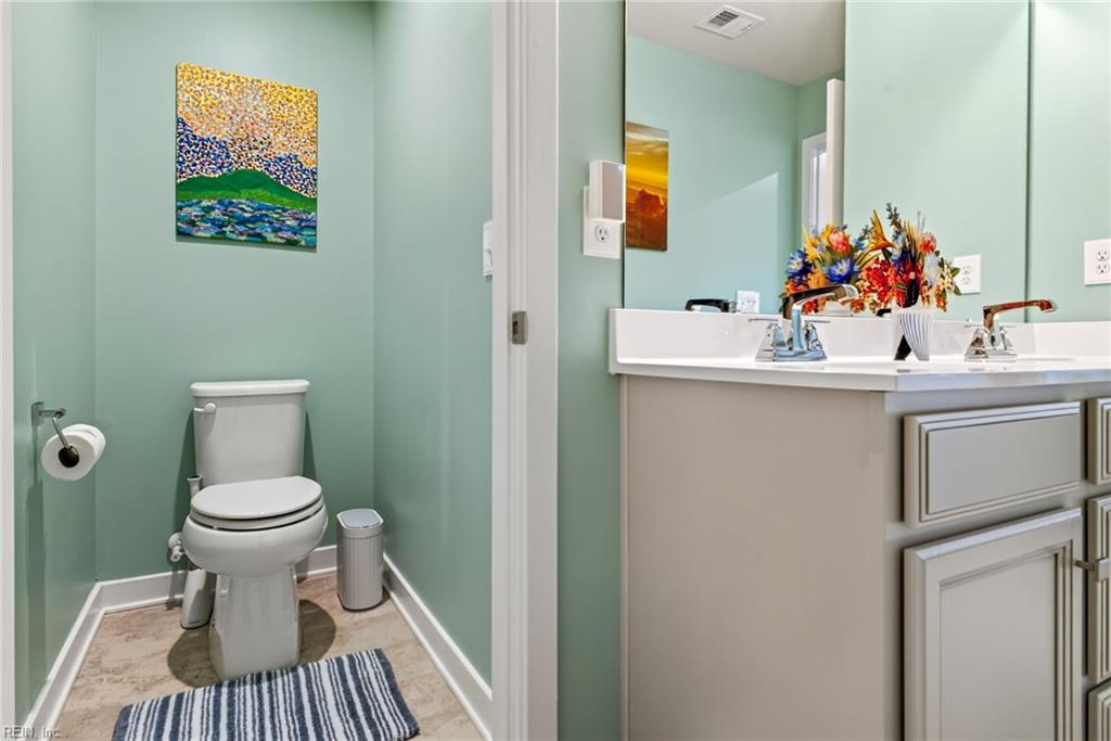 1621 Songbird Ln Property Photo 18