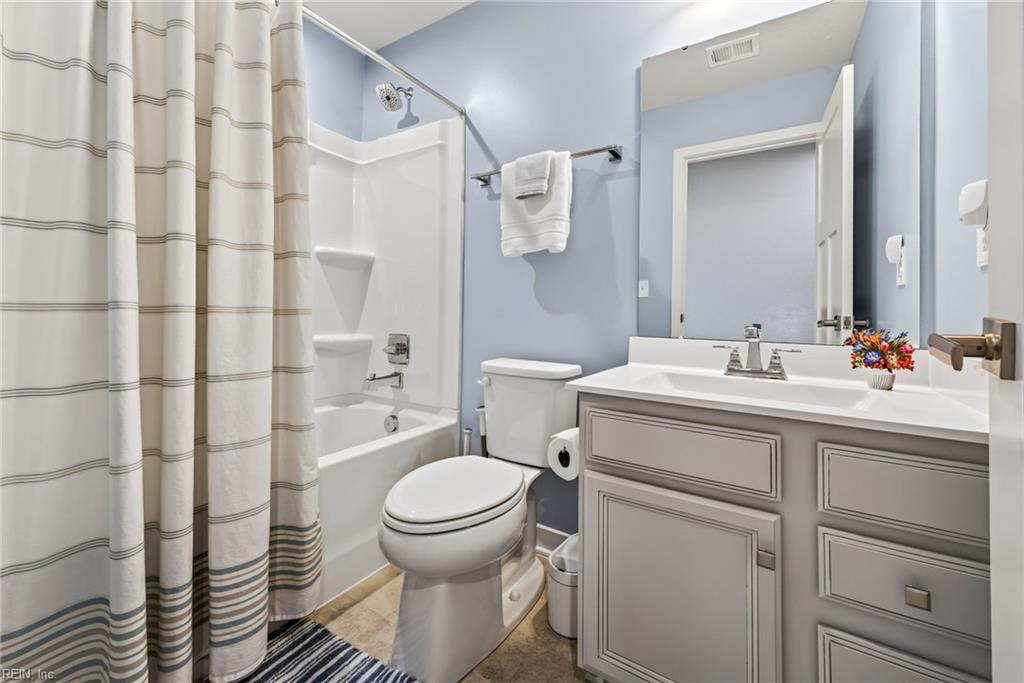 1621 Songbird Ln Property Photo 19