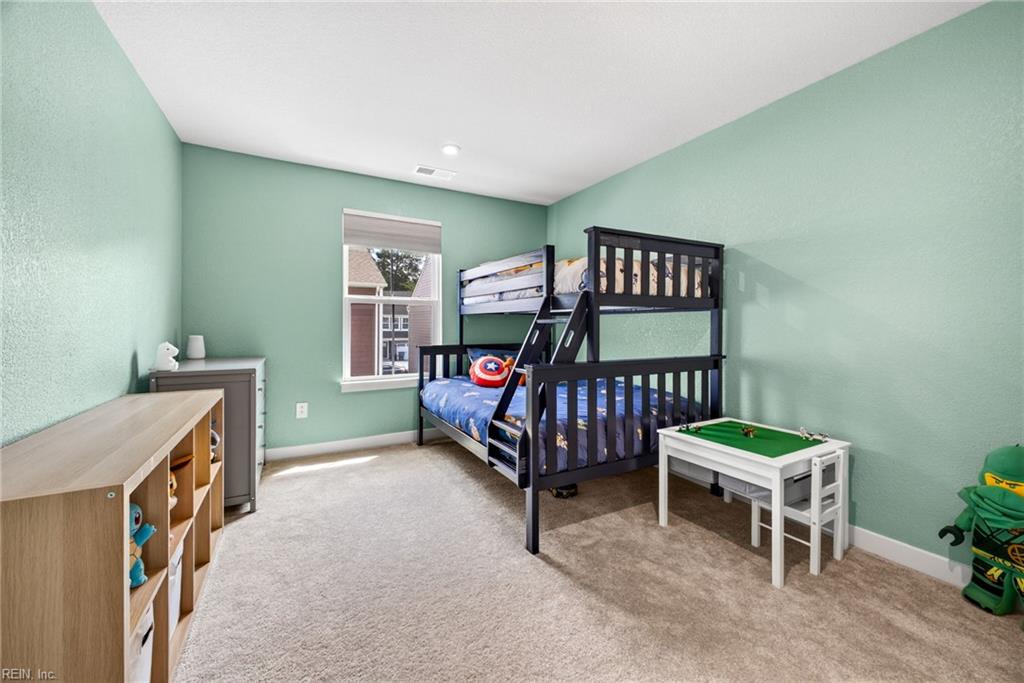 1621 Songbird Ln Property Photo 21