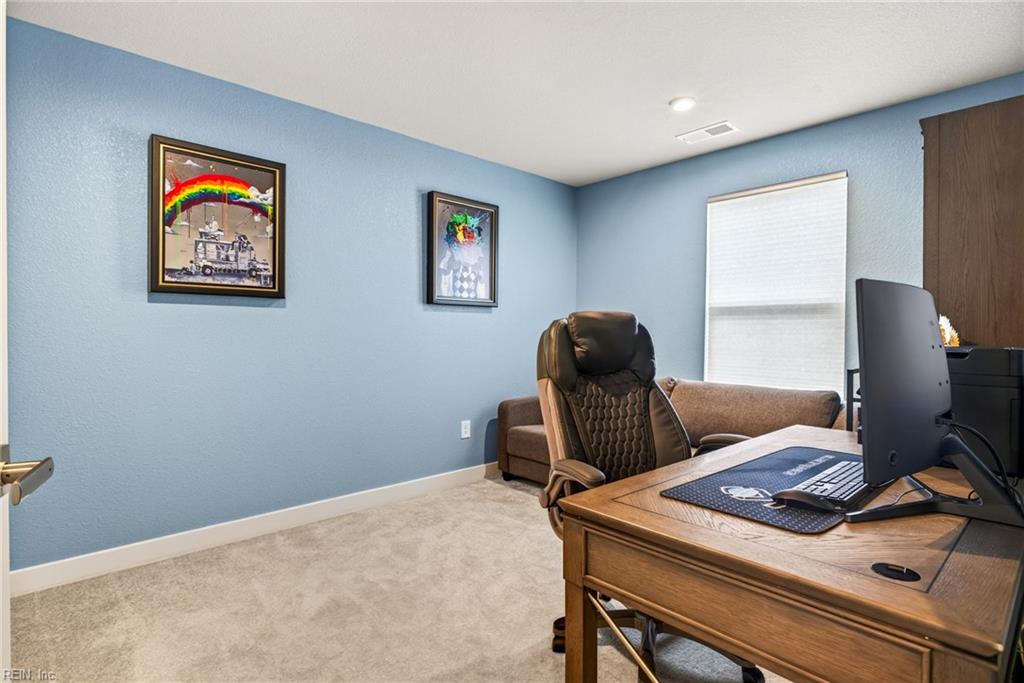 1621 Songbird Ln Property Photo 23