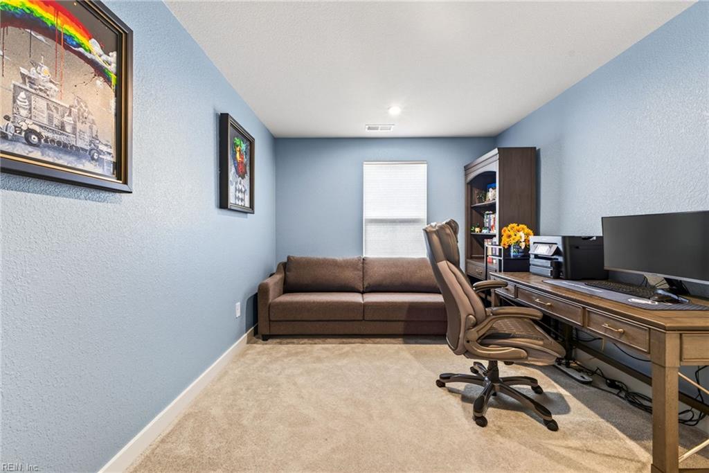 1621 Songbird Ln Property Photo 24