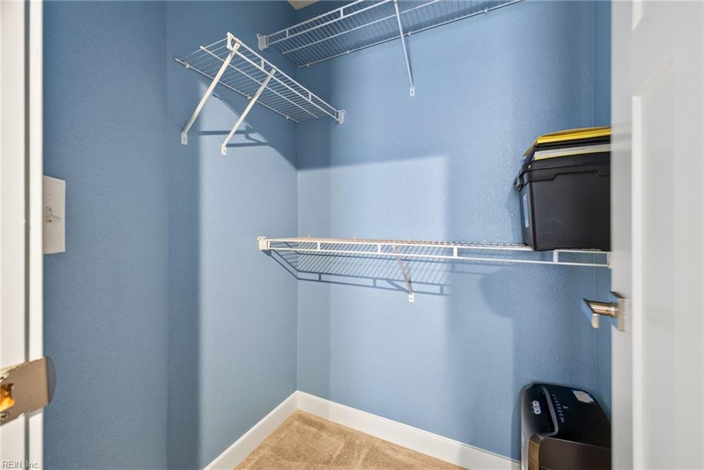1621 Songbird Ln Property Photo 25