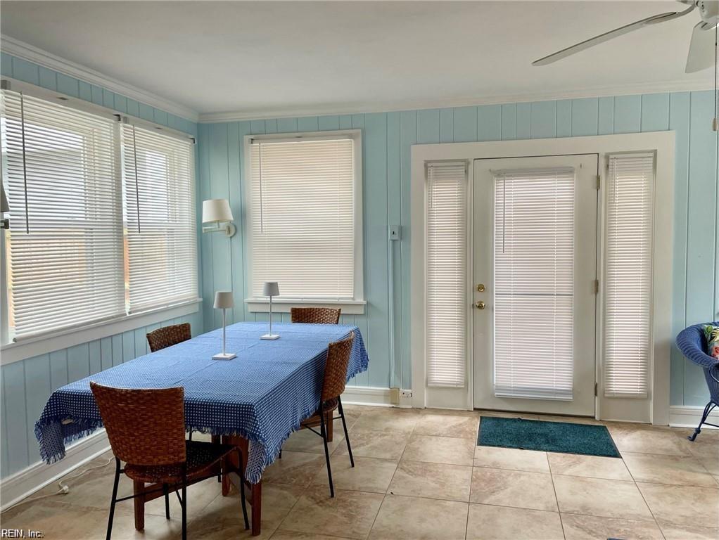 108 87th St Property Photo 3