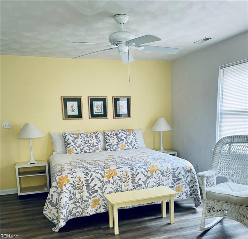 108 87th St Property Photo 5