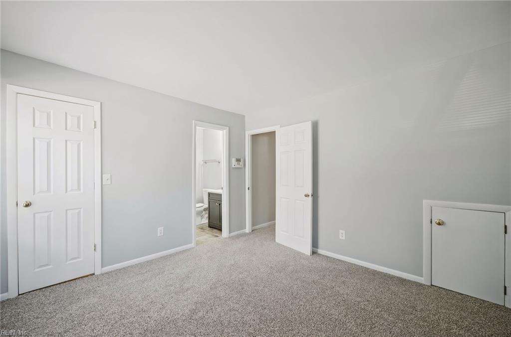 9510 13th Bay St Property Photo 19