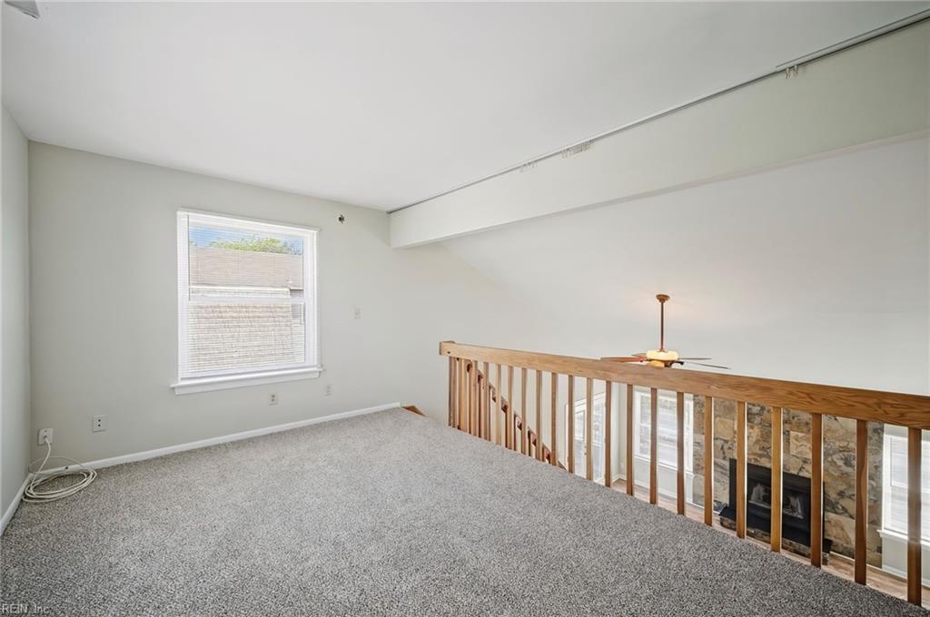 9510 13th Bay St Property Photo 22