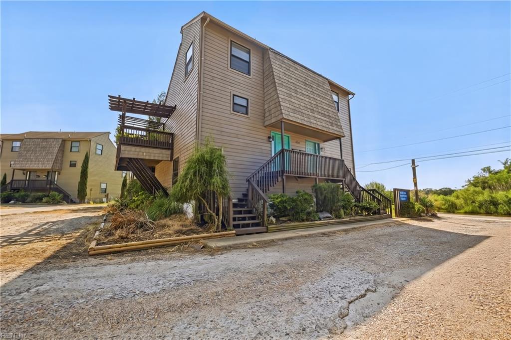 9510 13th Bay St Property Photo 30