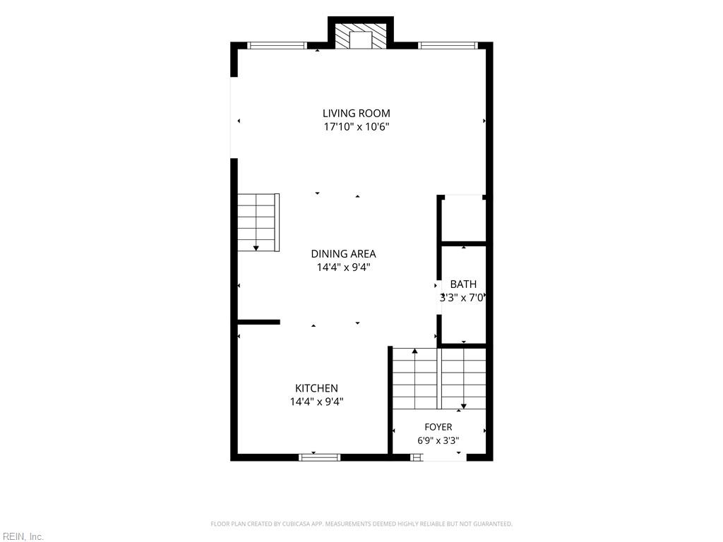 9510 13th Bay St Property Photo 40