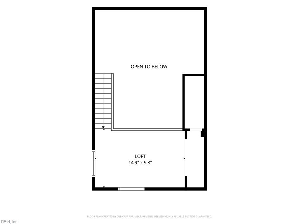 9510 13th Bay St Property Photo 42