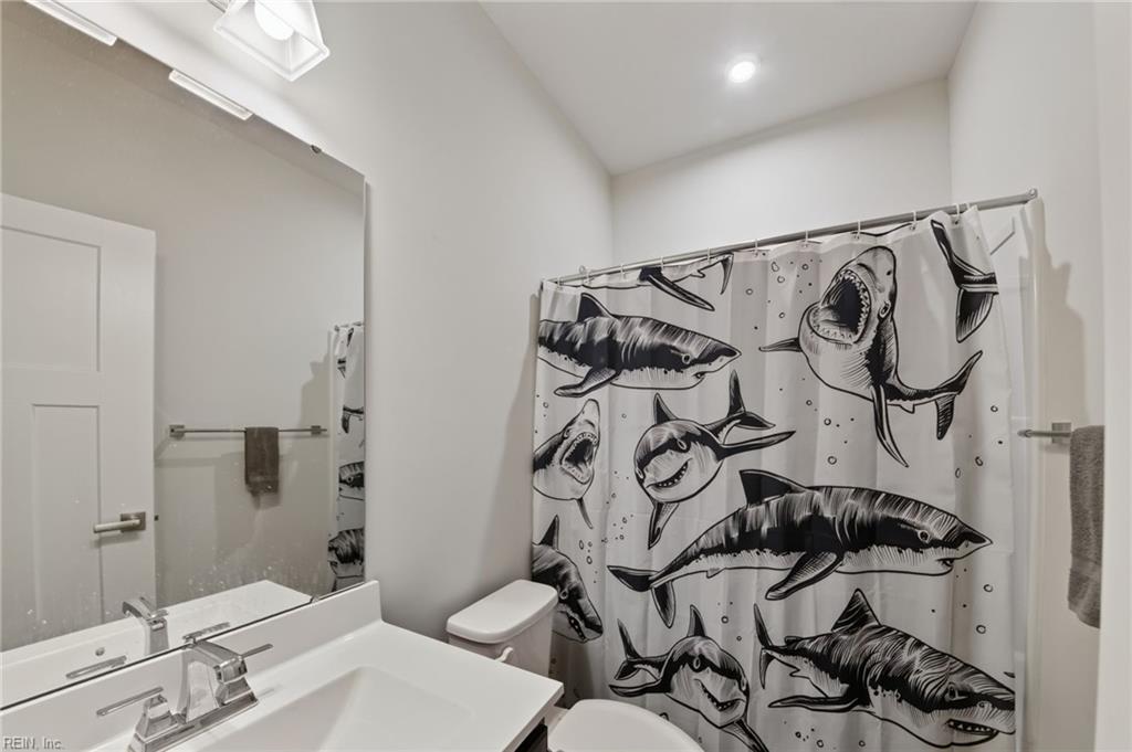 961 Gabion Way Property Photo 19