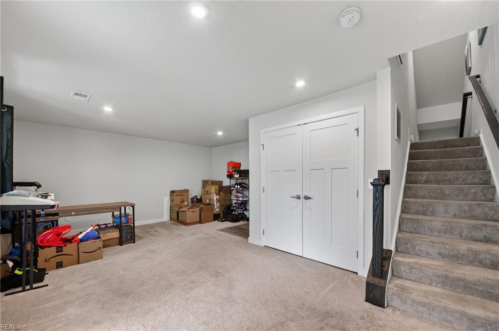 961 Gabion Way Property Photo 25