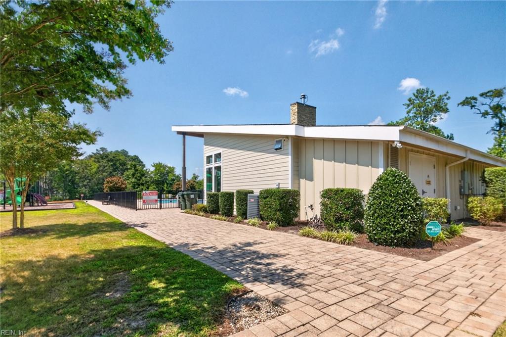 961 Gabion Way Property Photo 32
