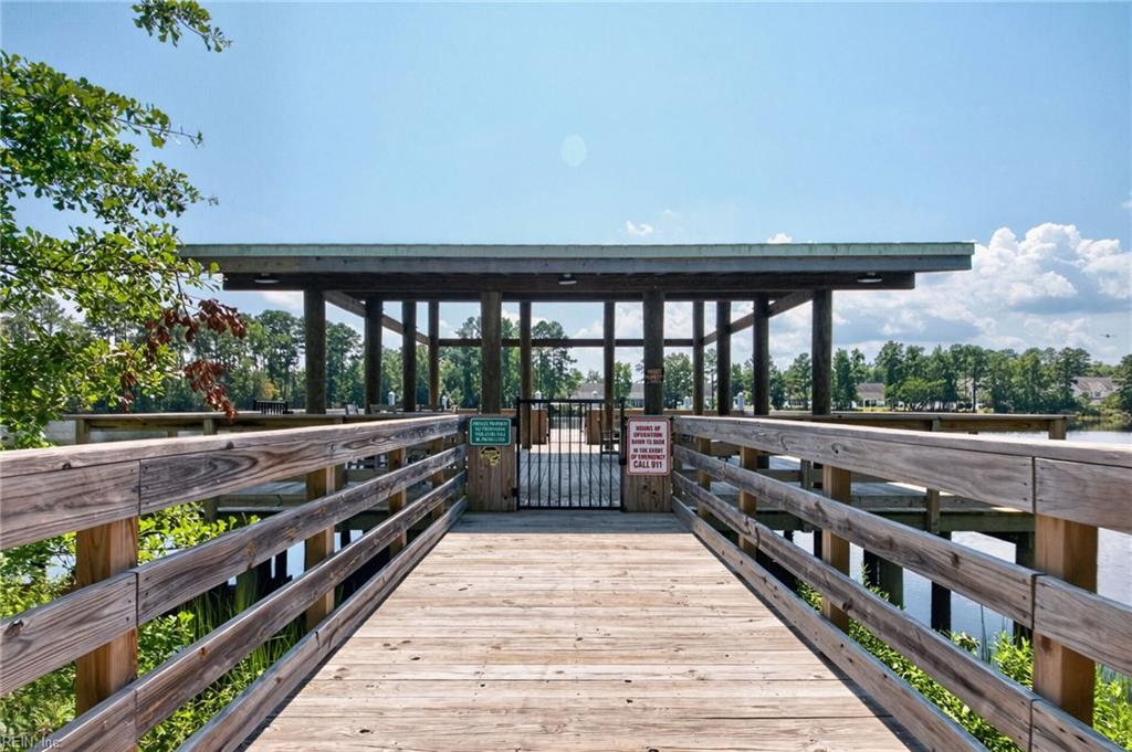 961 Gabion Way Property Photo 33