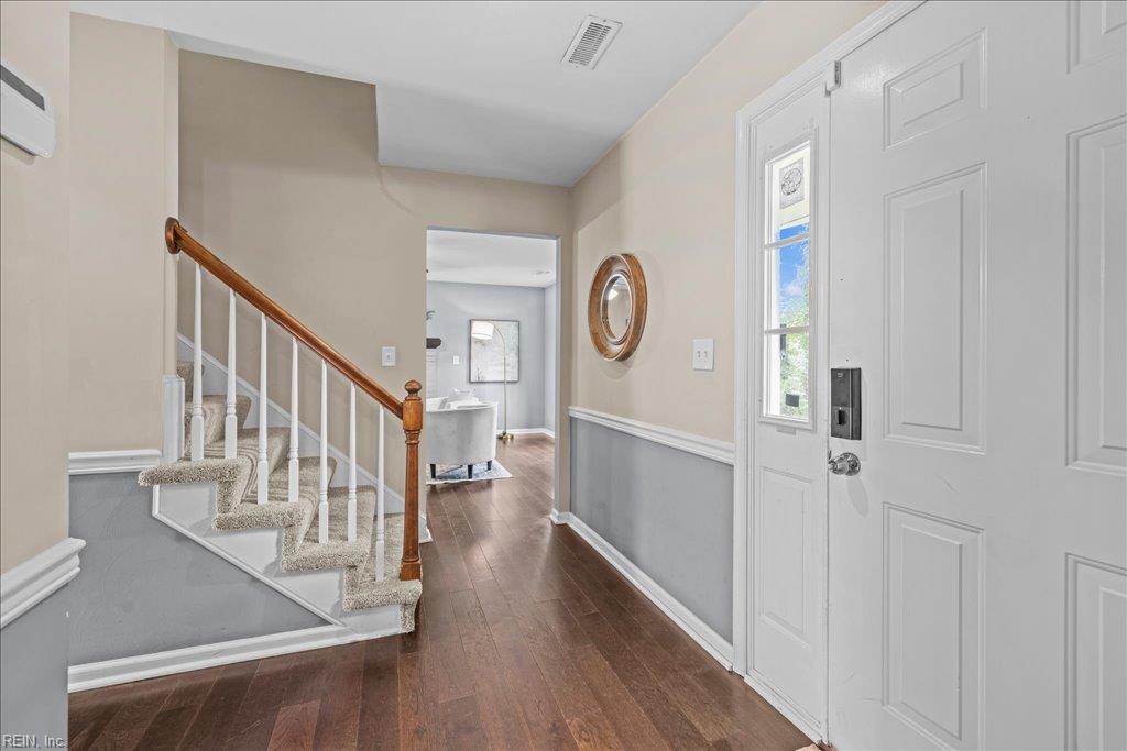 505 Sandy Hill Way Property Photo 2