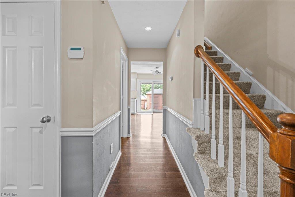 505 Sandy Hill Way Property Photo 3