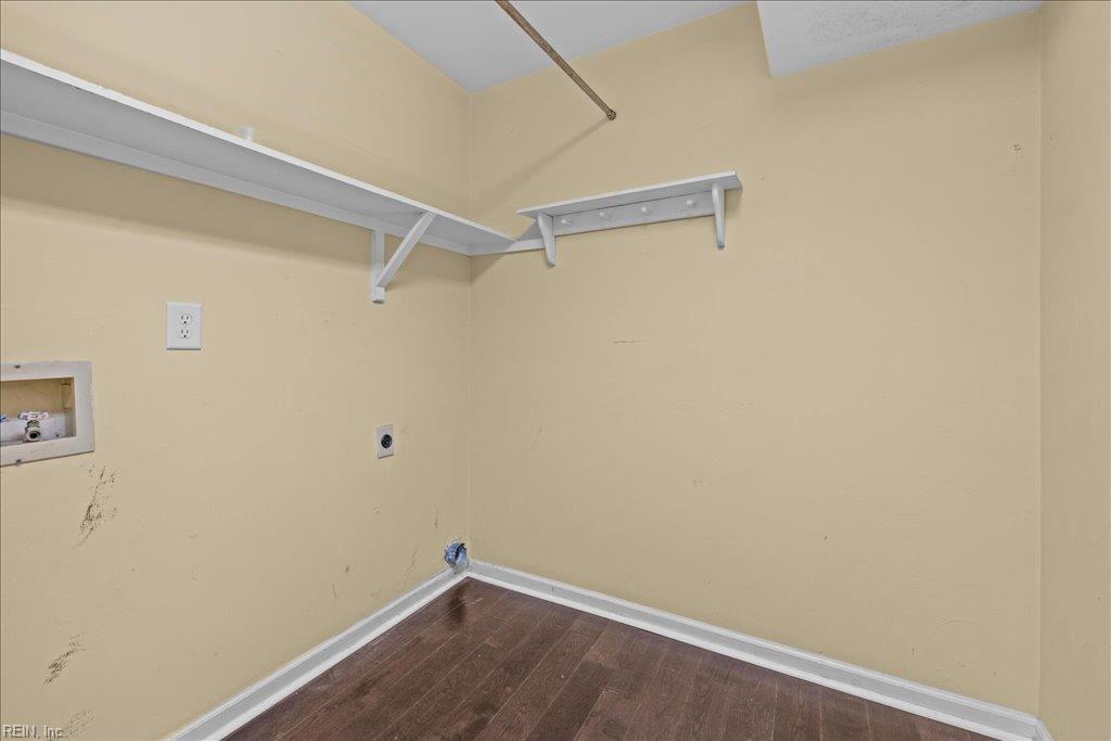 505 Sandy Hill Way Property Photo 13
