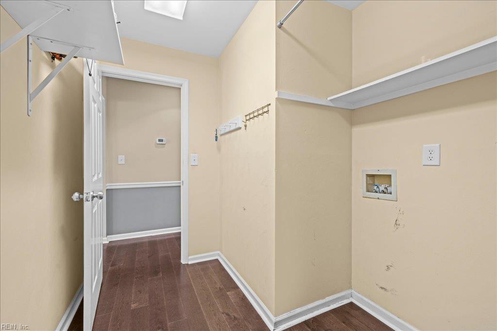 505 Sandy Hill Way Property Photo 14