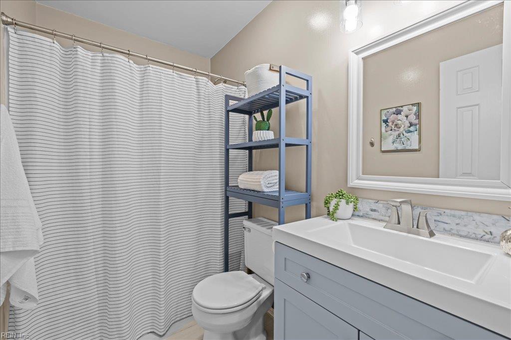 505 Sandy Hill Way Property Photo 20