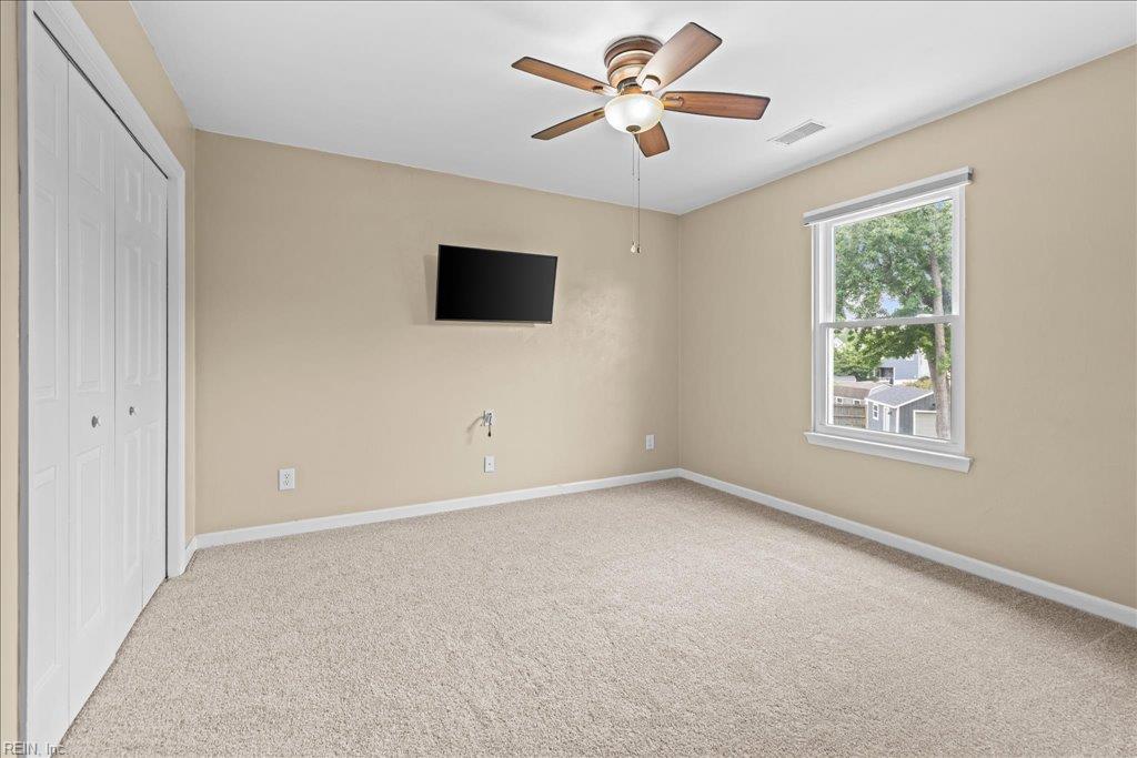 505 Sandy Hill Way Property Photo 21