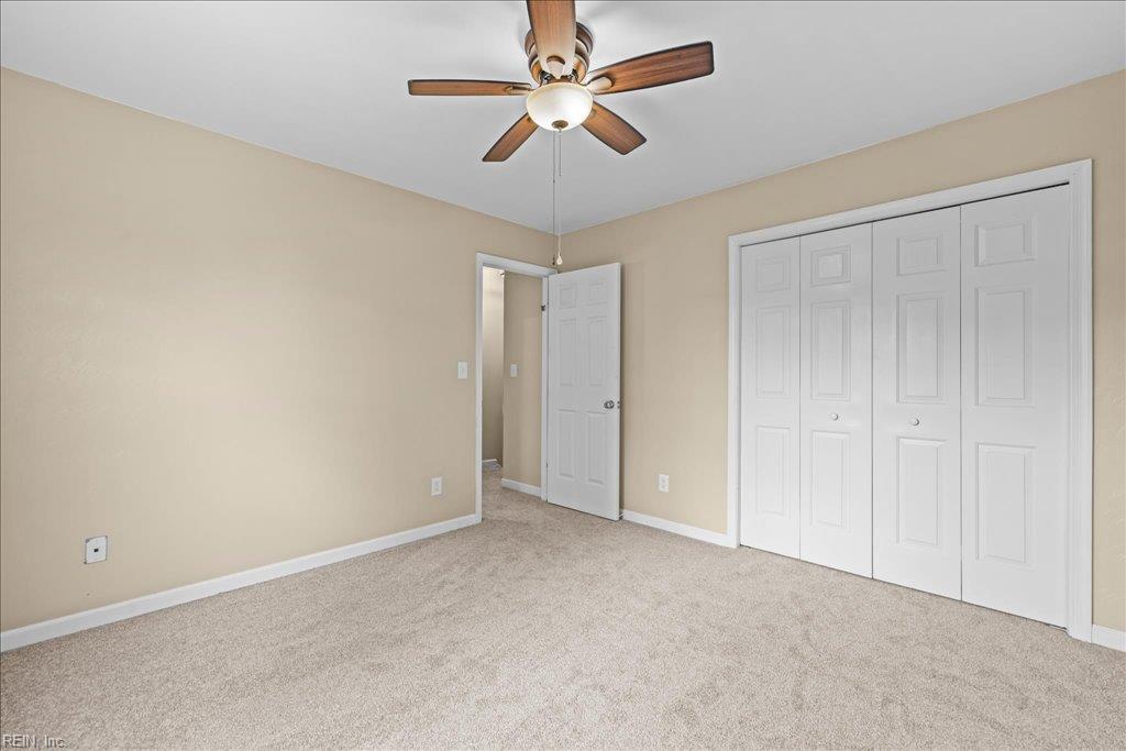 505 Sandy Hill Way Property Photo 22