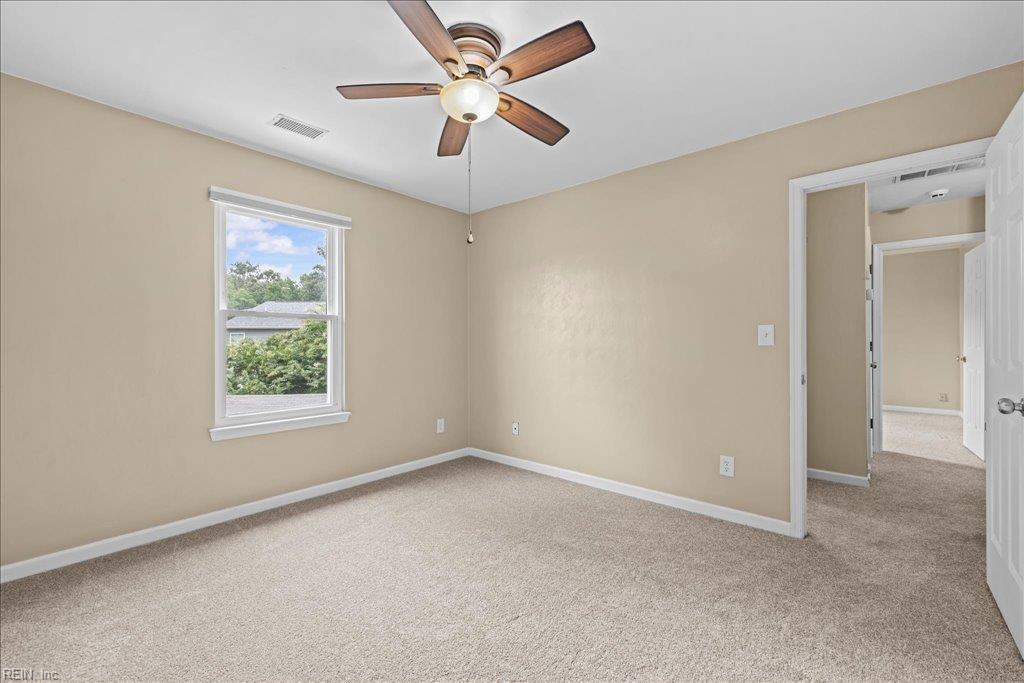 505 Sandy Hill Way Property Photo 23
