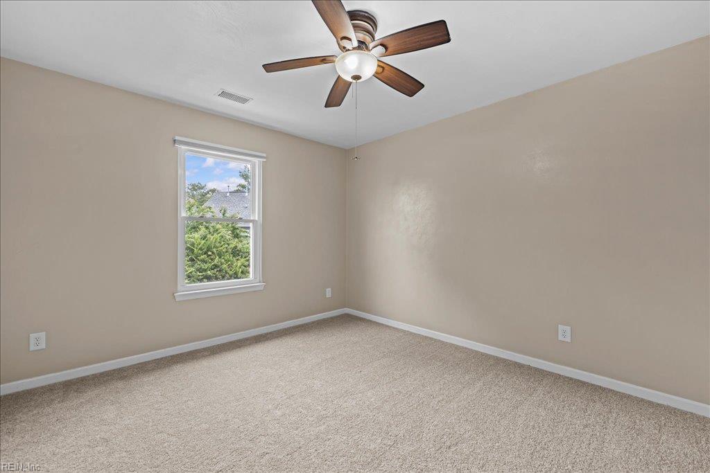 505 Sandy Hill Way Property Photo 24