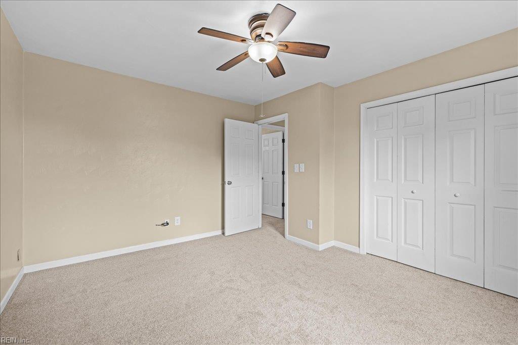 505 Sandy Hill Way Property Photo 25