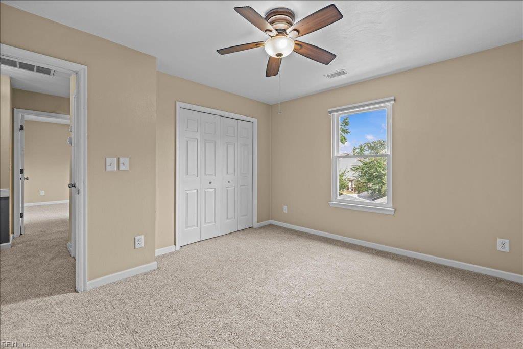 505 Sandy Hill Way Property Photo 26