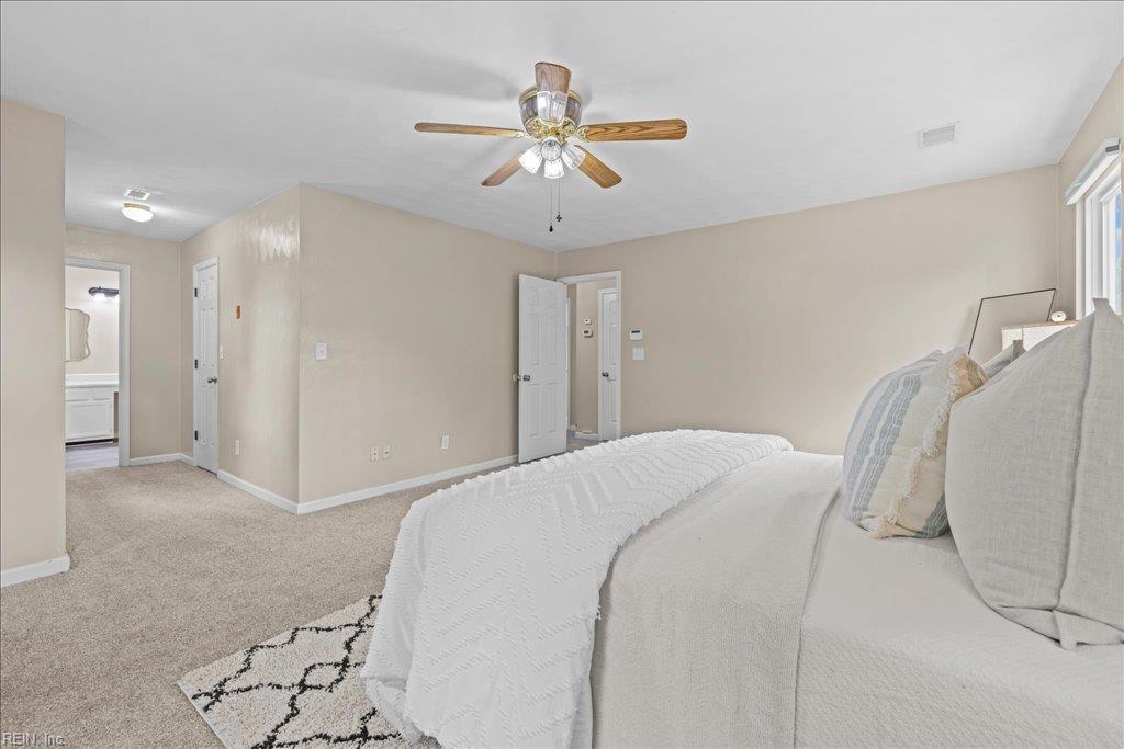 505 Sandy Hill Way Property Photo 28