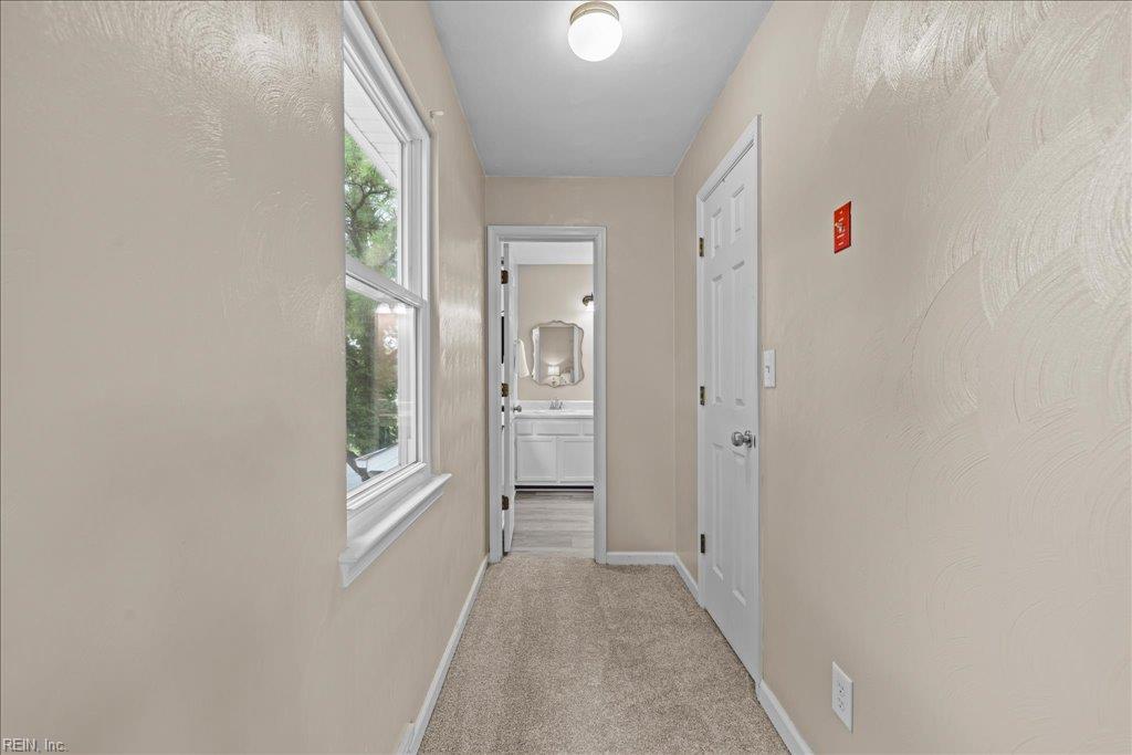 505 Sandy Hill Way Property Photo 30