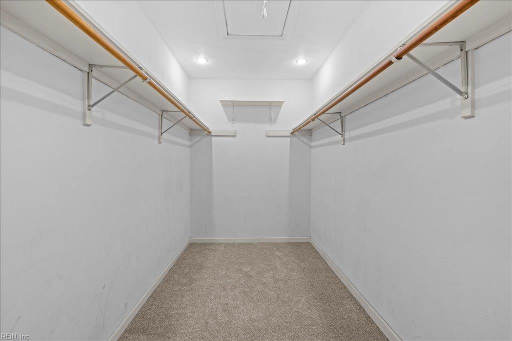 505 Sandy Hill Way Property Photo 31