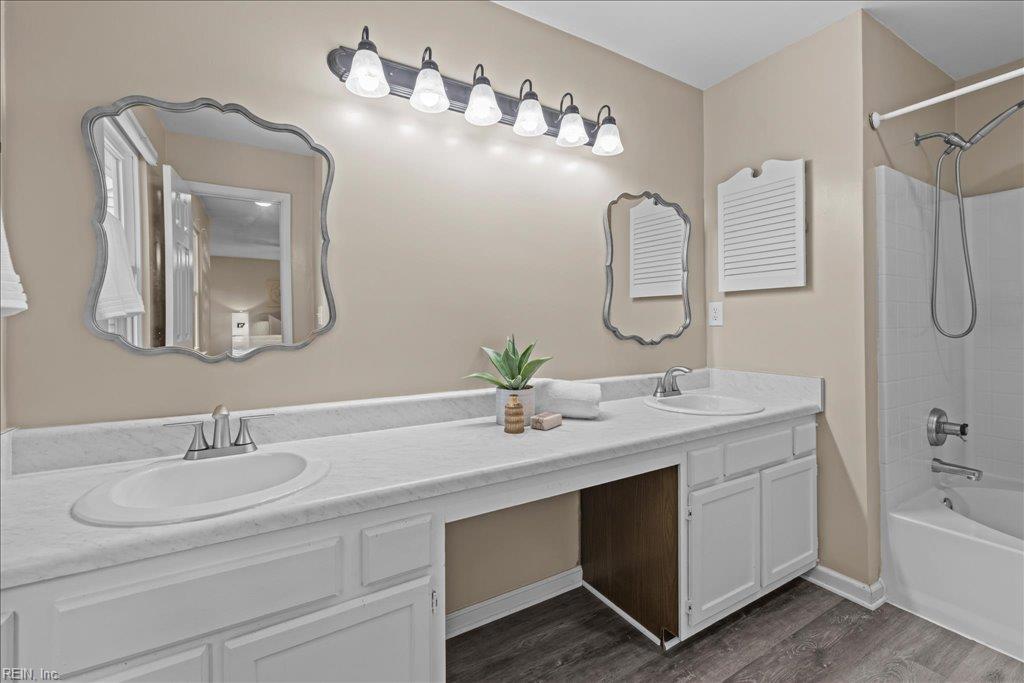 505 Sandy Hill Way Property Photo 32