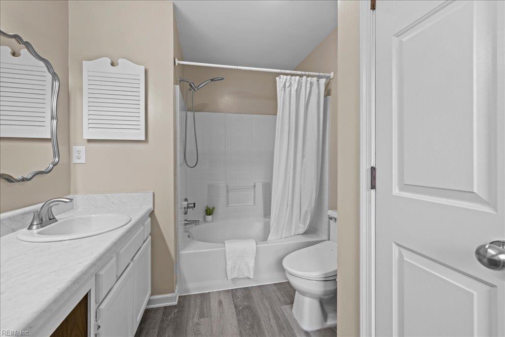 505 Sandy Hill Way Property Photo 33