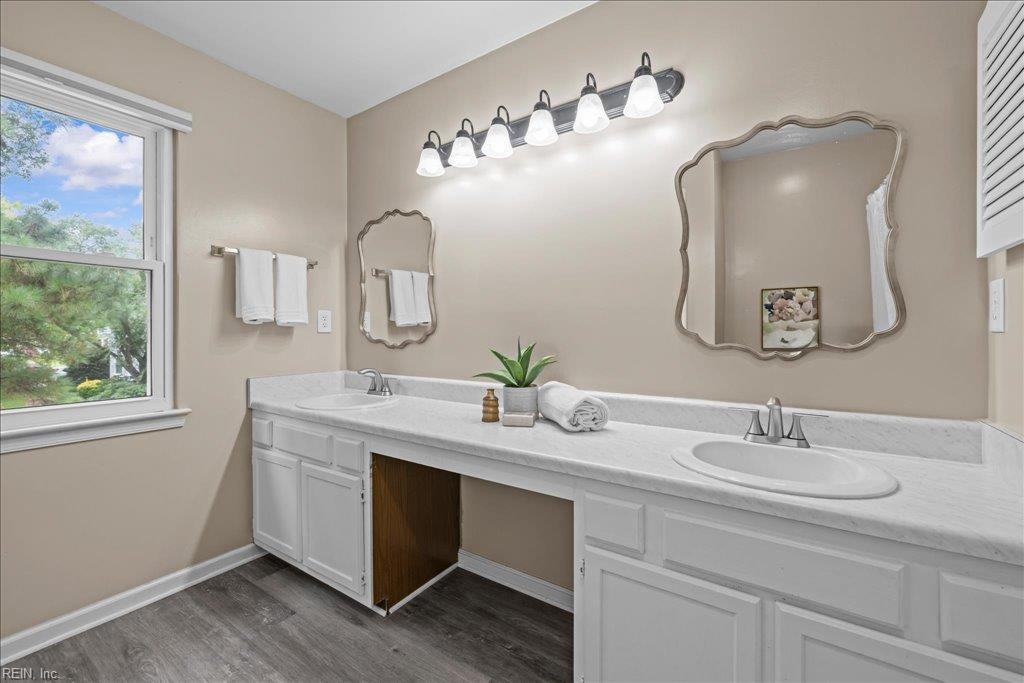 505 Sandy Hill Way Property Photo 34