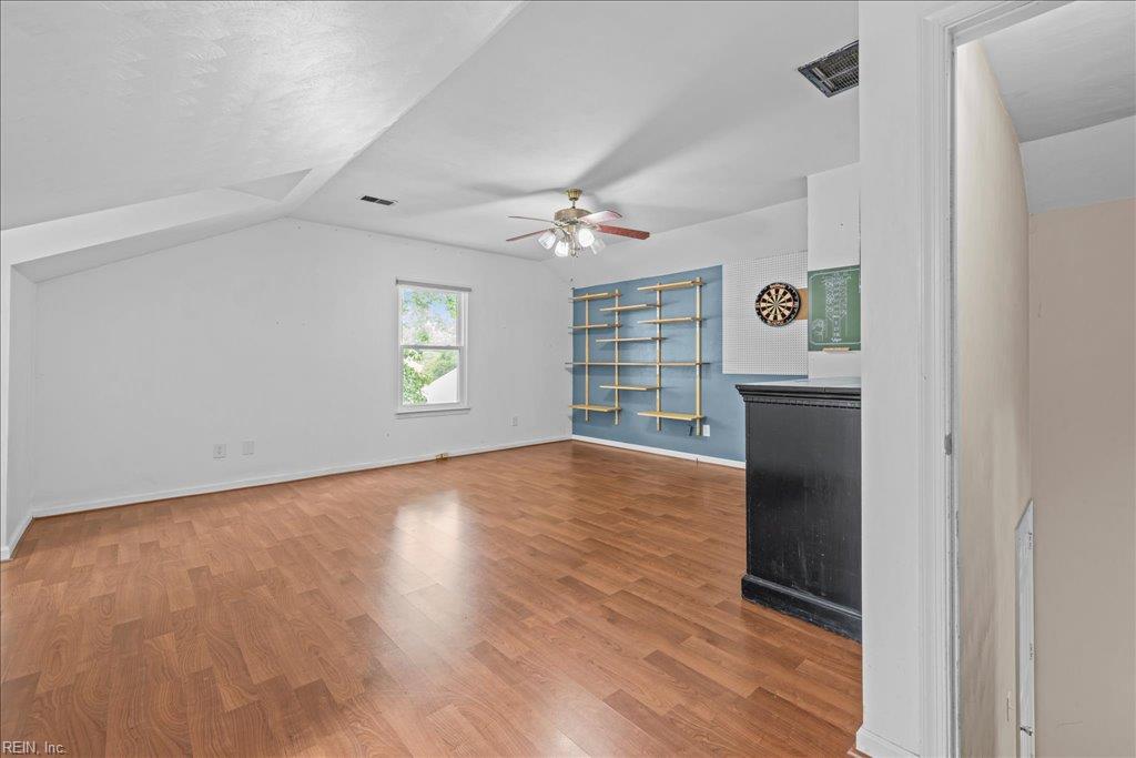 505 Sandy Hill Way Property Photo 35