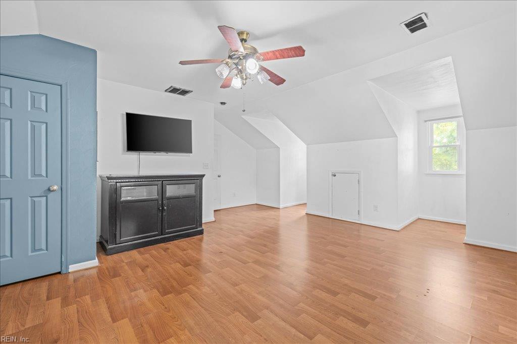 505 Sandy Hill Way Property Photo 36